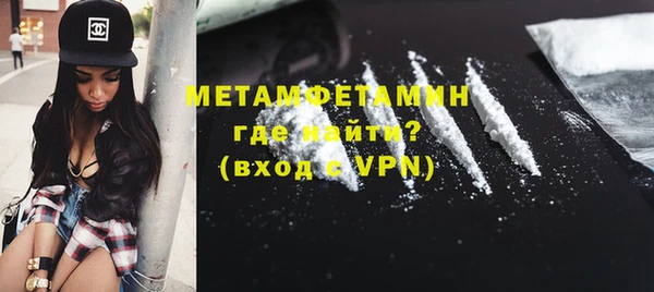 прущие грибы Иннополис