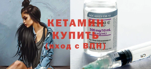 прущие грибы Иннополис
