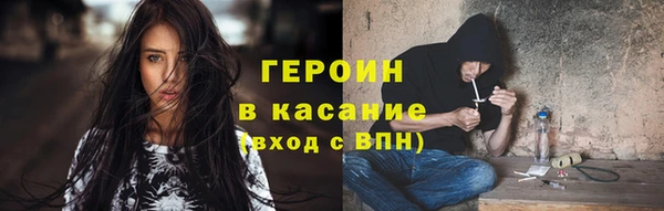 прущие грибы Иннополис