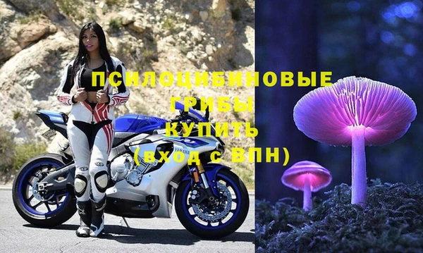 MDMA Premium VHQ Инсар